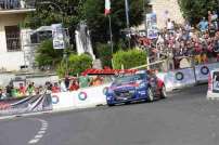 39 Rally di Pico 2017 CIR - YX3A1639